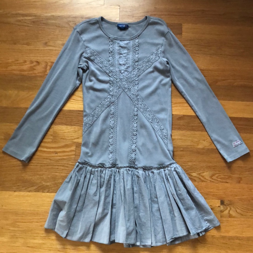 Naartjie dress size 10 yrs